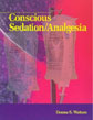 Sample Book 1