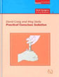 Sample Book 2