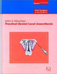 Sample Book 3