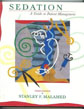 Sample Book 2