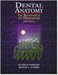 Sample Book 2