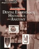 Sample Book 3