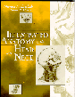 Sample Book 2