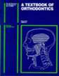 Sample Book 1